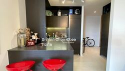 Duo Residences (D7), Apartment #455214861